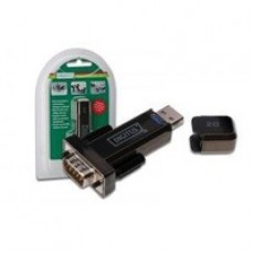 95-Adapter RS232-USB 1.1